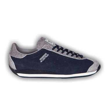 Buy Neighborhood x adidas Dirtrun 