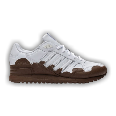  特価ブログのポータルサイト Buy Kazuki Kuraishi x ZX 750 RG 84-Lab 'Mud' - M25787 | GOAT CA その他