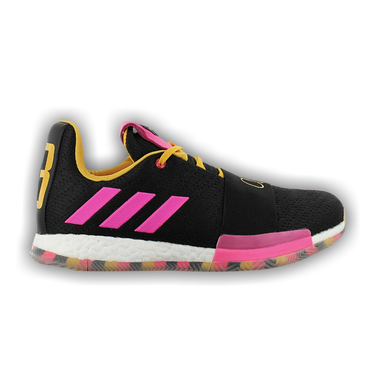 Harden vol 3 pe shop
