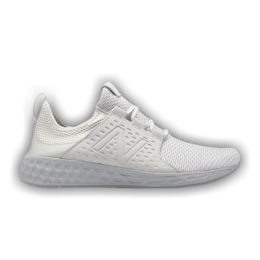 New balance on sale mcruznw