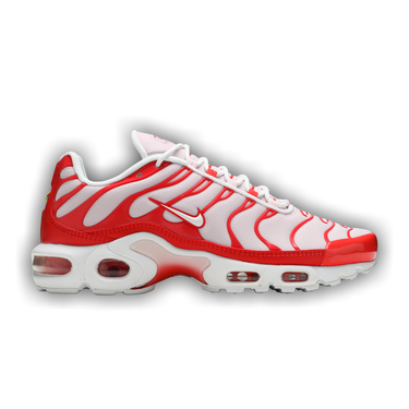 Valentines day 2025 air max plus