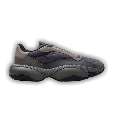 Puma pn 1 black deals
