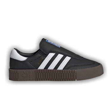 adidas gazelle silver green womens Adidas Adi Ease Shoes - Crystal White / Core Black / Gum4