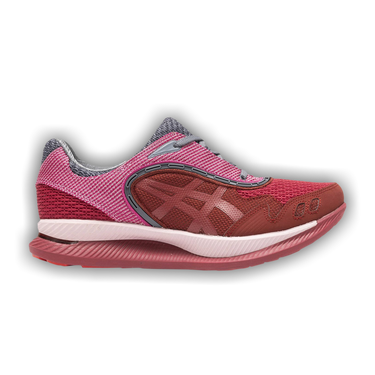 Buy Kiko Kostadinov x Wmns Gel Glidelyte 3 'Red Bud