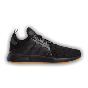 Adidas x_plr b37438 2025