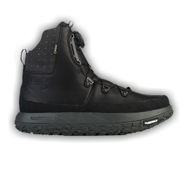 Under armour govie boa shop