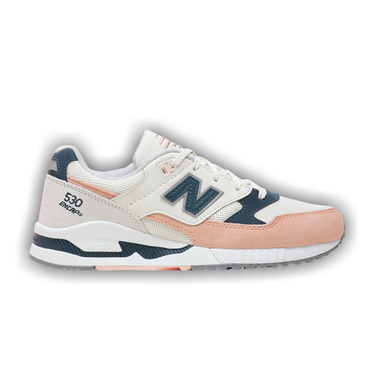 W530sc new balance top