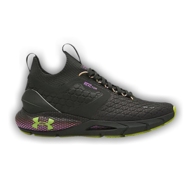 under armour hovr phantom reactor