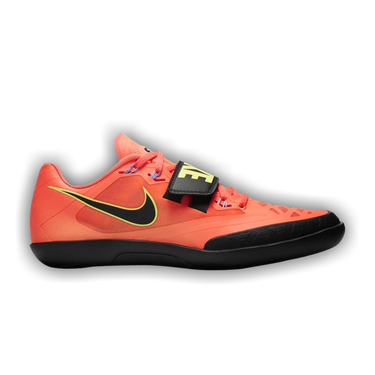 ナイキ ストローハット メイドイン USA デッドストック ワンサイズ 未使用品 Buy Nike Zoom SD 4 'Bright Mango' - 685135 800 | GOAT