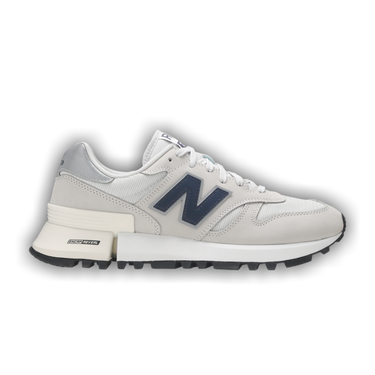 1300 'Summer Fog' | GOAT