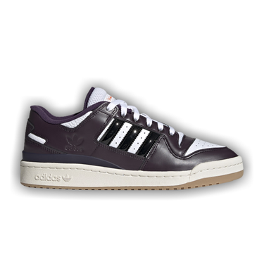 Adidas forum 84 adv heitor da silva on sale