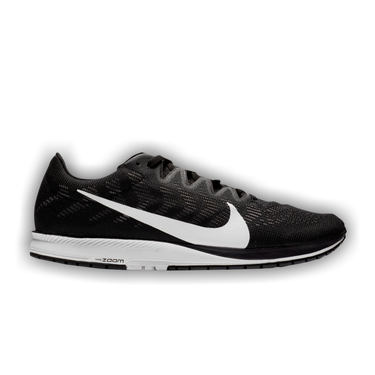 Aj189 nike on sale