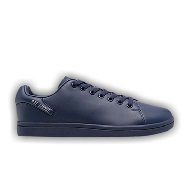 HR760001S_0040.png.png