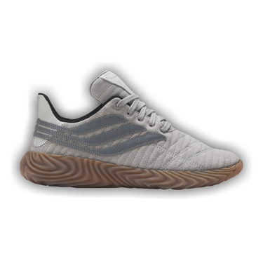 Adidas d98152 deals