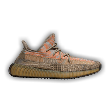 Yeezy Boost 350 V2 'Sand Taupe' | GOAT