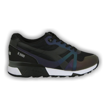 Diadora n9000 hologram купить clearance