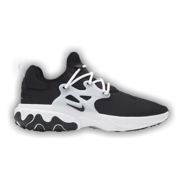 Buy React Presto Ghost AV2605 003 GOAT