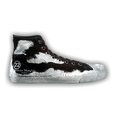 ［MAISON MARGIELA］ TABI HIGH BLACK 19071542_41672001_600.jpg