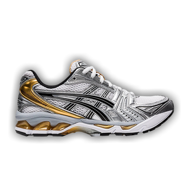 x-ray】ASICS GEL KAYANO 14 ピュアゴールド 27 Asics Gel-Kayano 14