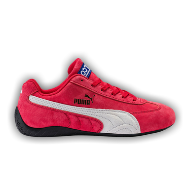 ペゴパ 306794_05.png.png