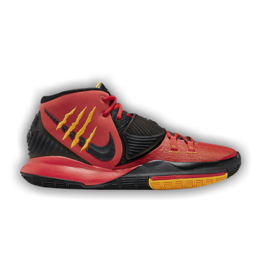 Kyrie sales bruce lee's