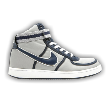 Buy Nike Vandal Supreme - 306973 041 | GOAT