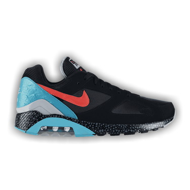 Buy Air 180 Safari Sole 615287 083 GOAT