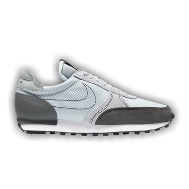 nike dbreak wolf grey