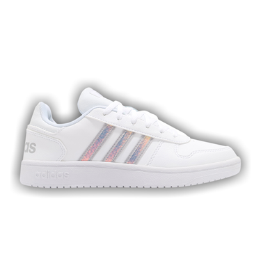 adidas gazelle silver green womens Adidas Hoops 2.0 CMF I Kids Shoes