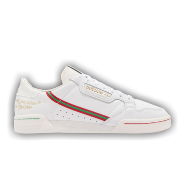 adidas gazelle silver green womens Pre-owned: Adidas Response Torsion Lo Tennis Shoes main image 0
