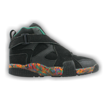 jordan air raid 2