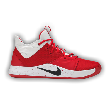 Pg3 red sale