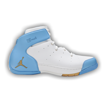 Jordan sales carmelo shoes