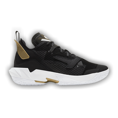 Buy Jordan Why Not Zer0.4 PF 'Family' - CQ4231 001 | GOAT