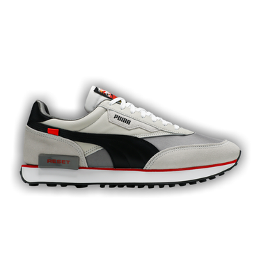 Nintendo X Future Rider Retro Console Goat