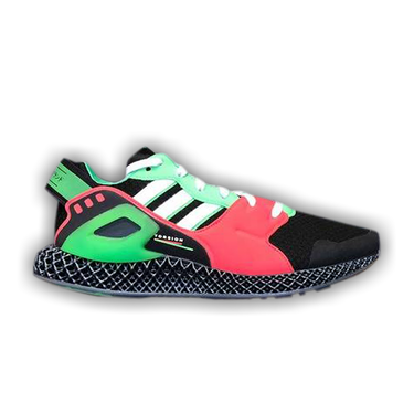 ♡. FV1721_S.png.png