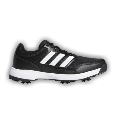 adidas gazelle silver green womens TECH RESPONSE 2.0 GOLF SHOES