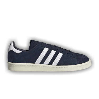 adidas gazelle silver green womens Adidas | Campus Shoes