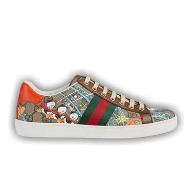 Disney✖Gucci 649657_2M110_8960.png.png