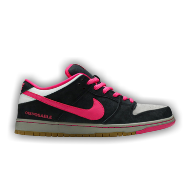 dunk sean cliver 2014