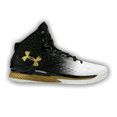 Curry 1 outlet 2015 kids
