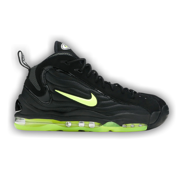 Nike air total max 2025