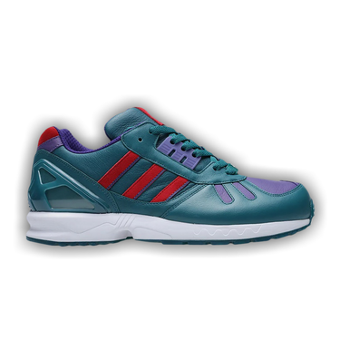 Buy Adidas Zx 7000 'Patta' - 360856 | GOAT UK