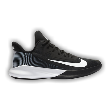 NIKE - ナイキ　プレジションⅣ Nike Precision 4 Black Metallic Gold for Sale | Authenticity
