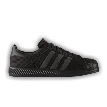 Size 10.5 Superstar Bounce