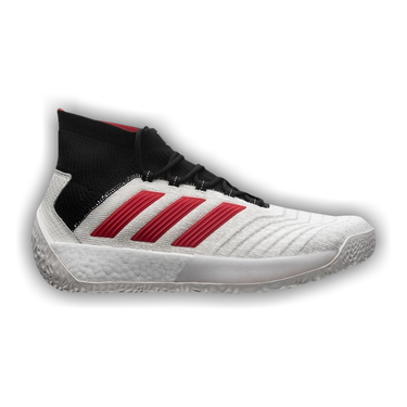 F97168.png.png