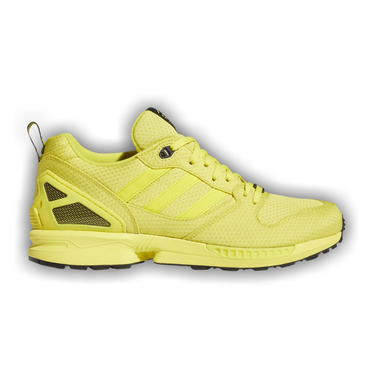 adidas x Kawasaki ZX 5K Boost Kawasaki (Black) GW3359
