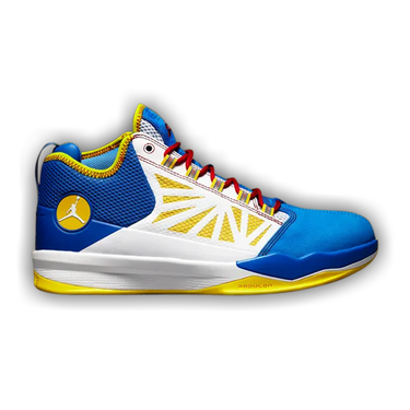 しばライオン Buy Dunk High SP 'Iowa' 2020 - CZ8149 002 | GOAT
