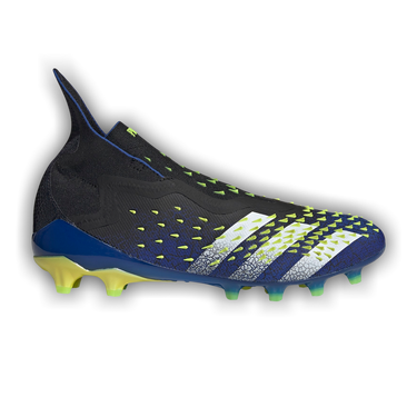 シューズ ADIDAS PREDATOR FREAK + FY7614.png.png