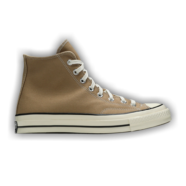 Converse 2024 1970 khaki